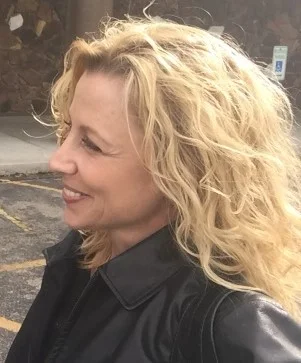 RebeccaEvans.jpg