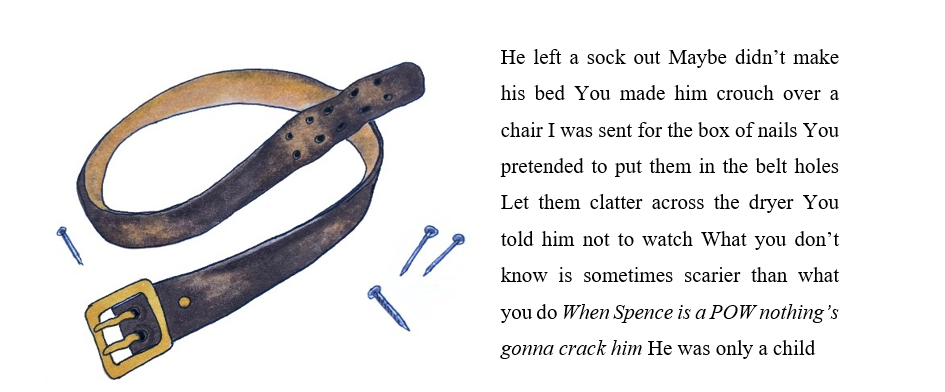 Griefs-5.png