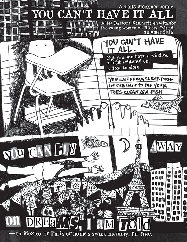 canthaveitall-1.jpg