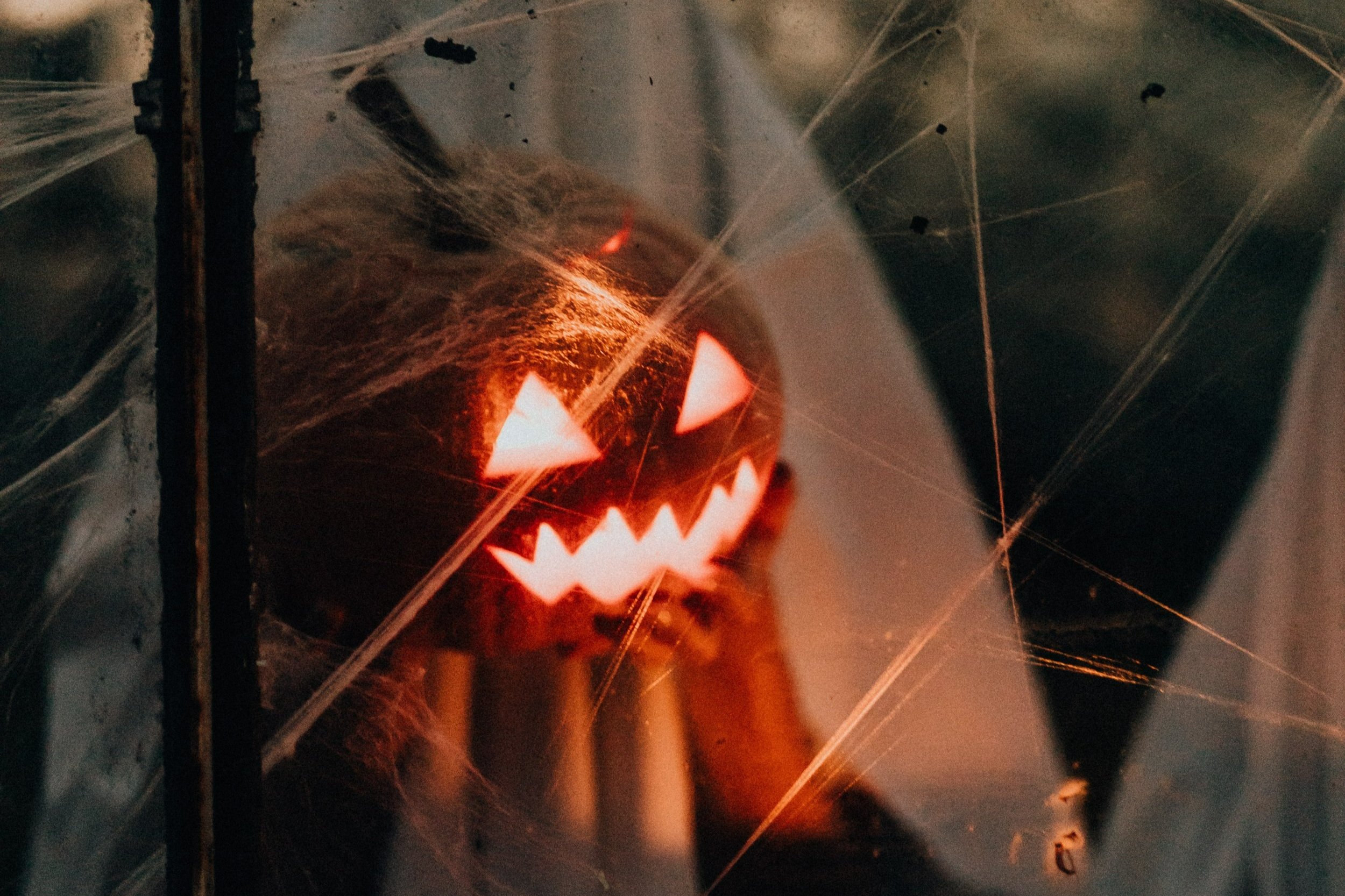 What Does Your Halloween Costume Say About Your Gender?: Quiz Results By Jackie Domenus
