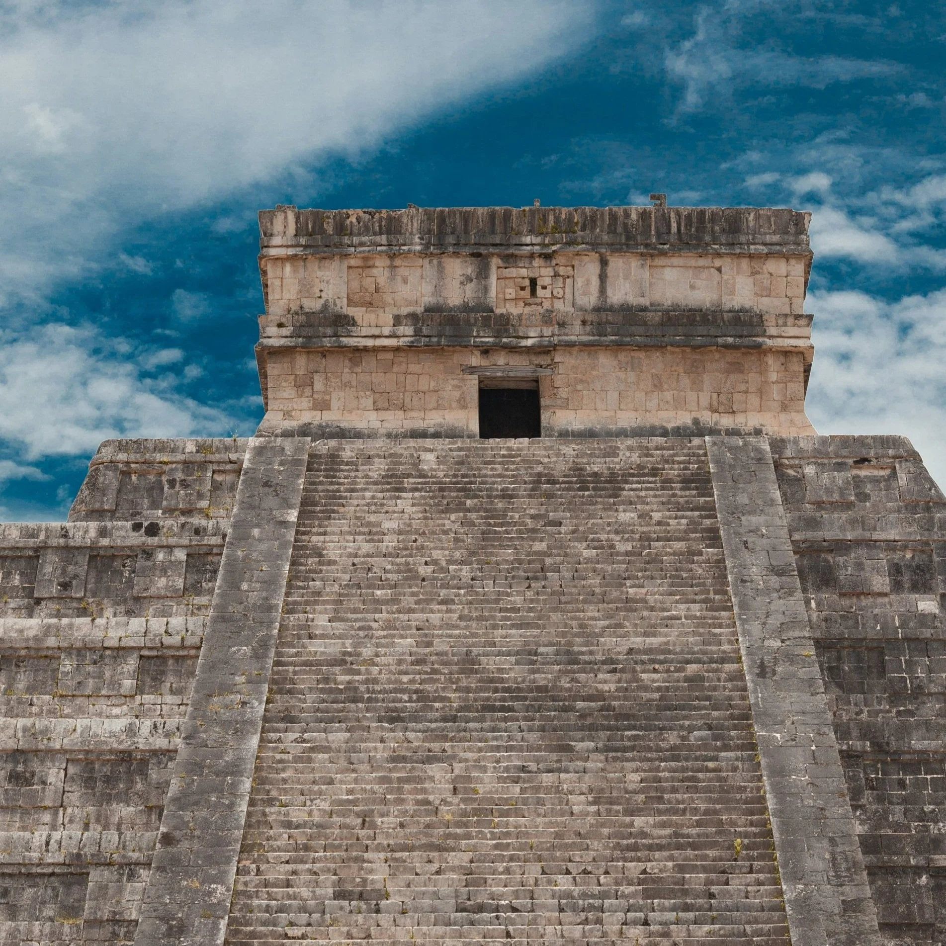Three Poems by Felicia Zamora