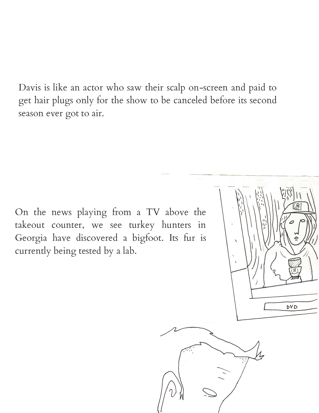 Royal_Pine_Dahlke_Page_2.png
