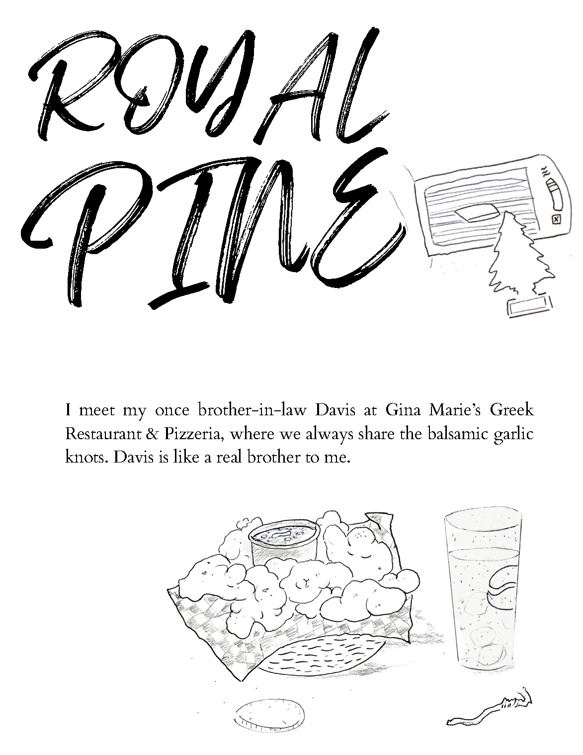 Royal_Pine_Dahlke_Page_1.png