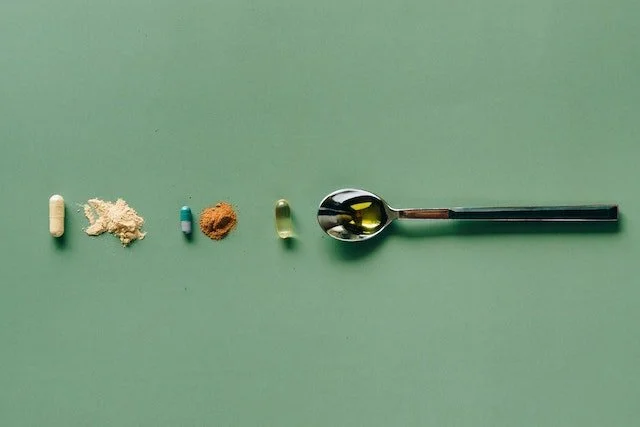 The Sick Diet by Aimee Nezhukumatathil
