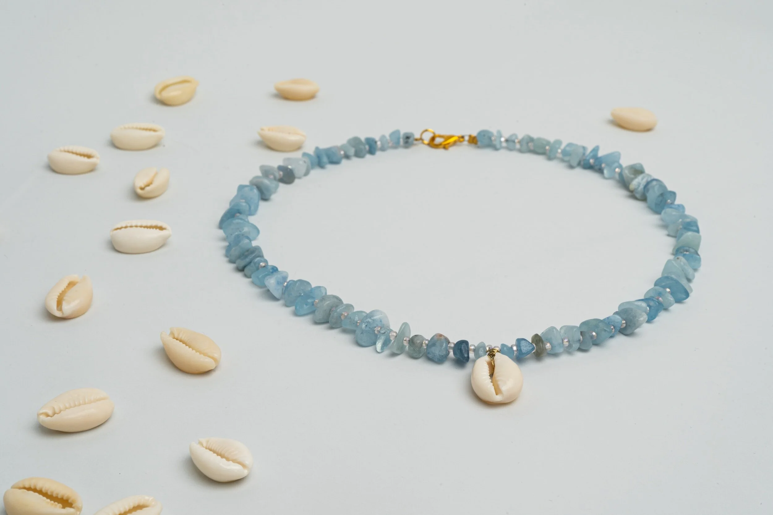 Henrietta by Dan Shields