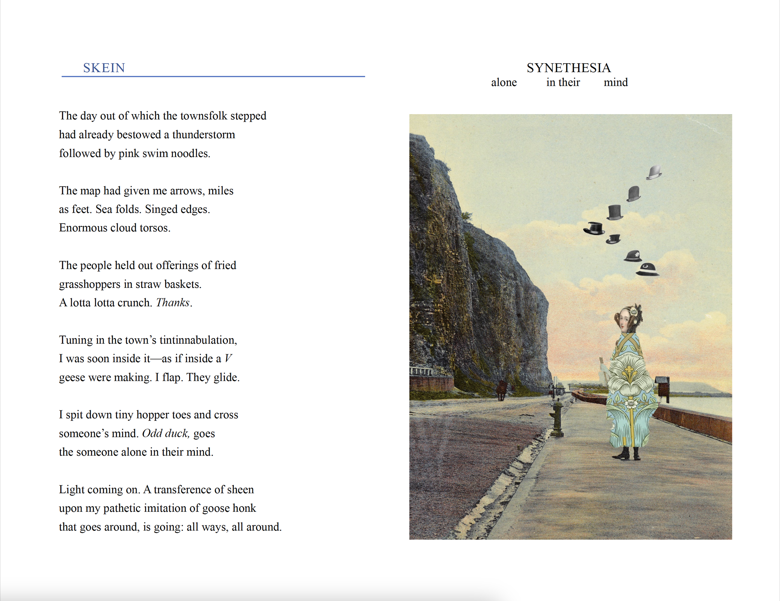 Screenshot 2026-01-29 at 9.57.35 AM.png