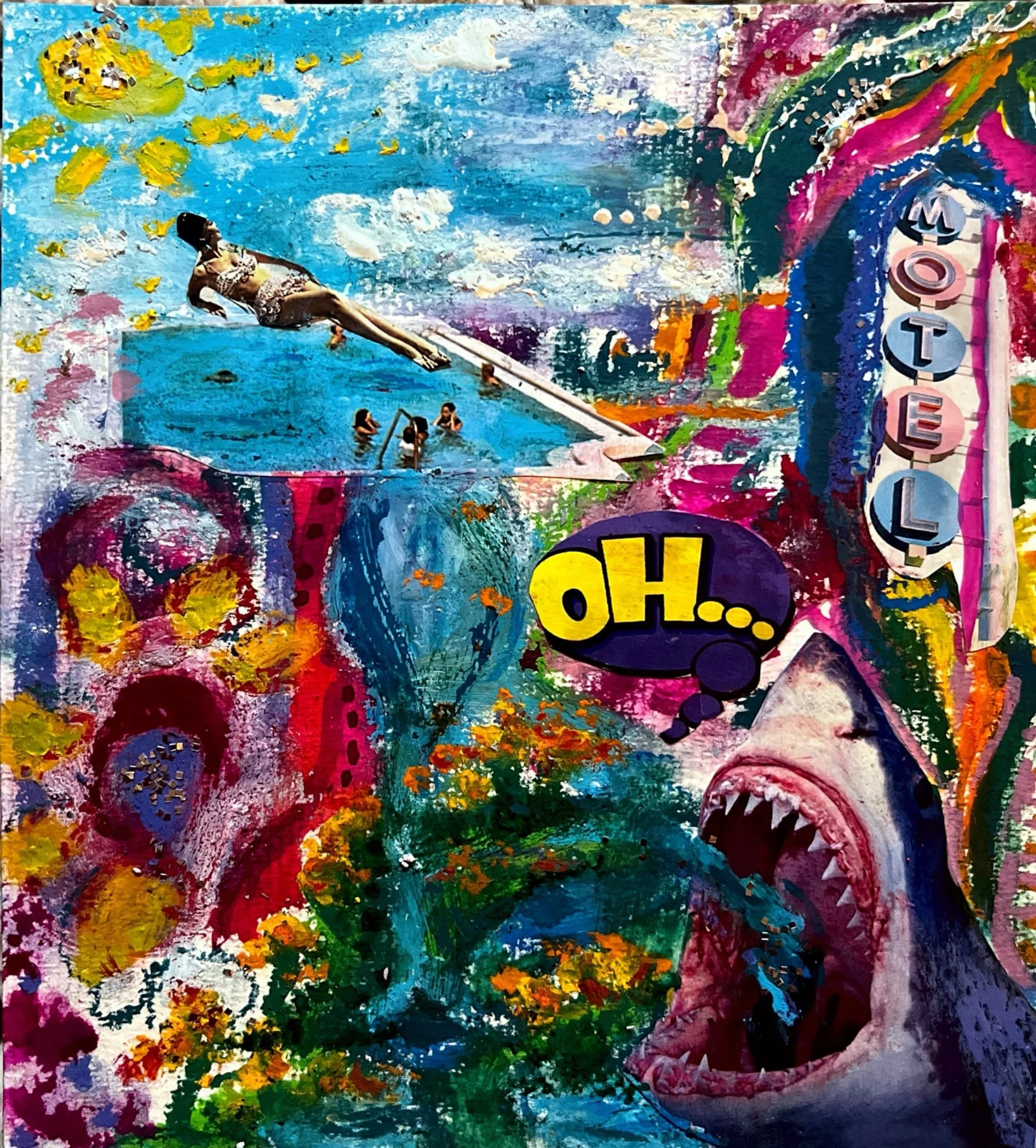 Girls and Sharks 1.jpeg