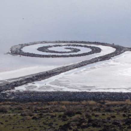Spiral-jetty-from-rozel-point.png