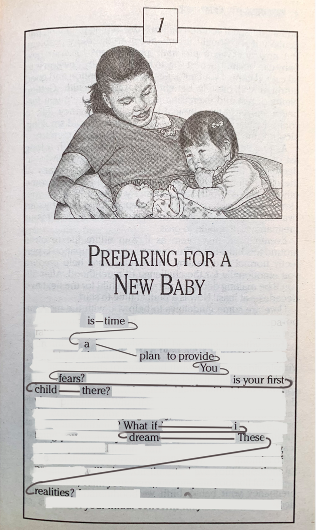 shorr-sparks preparing for a new baby.png