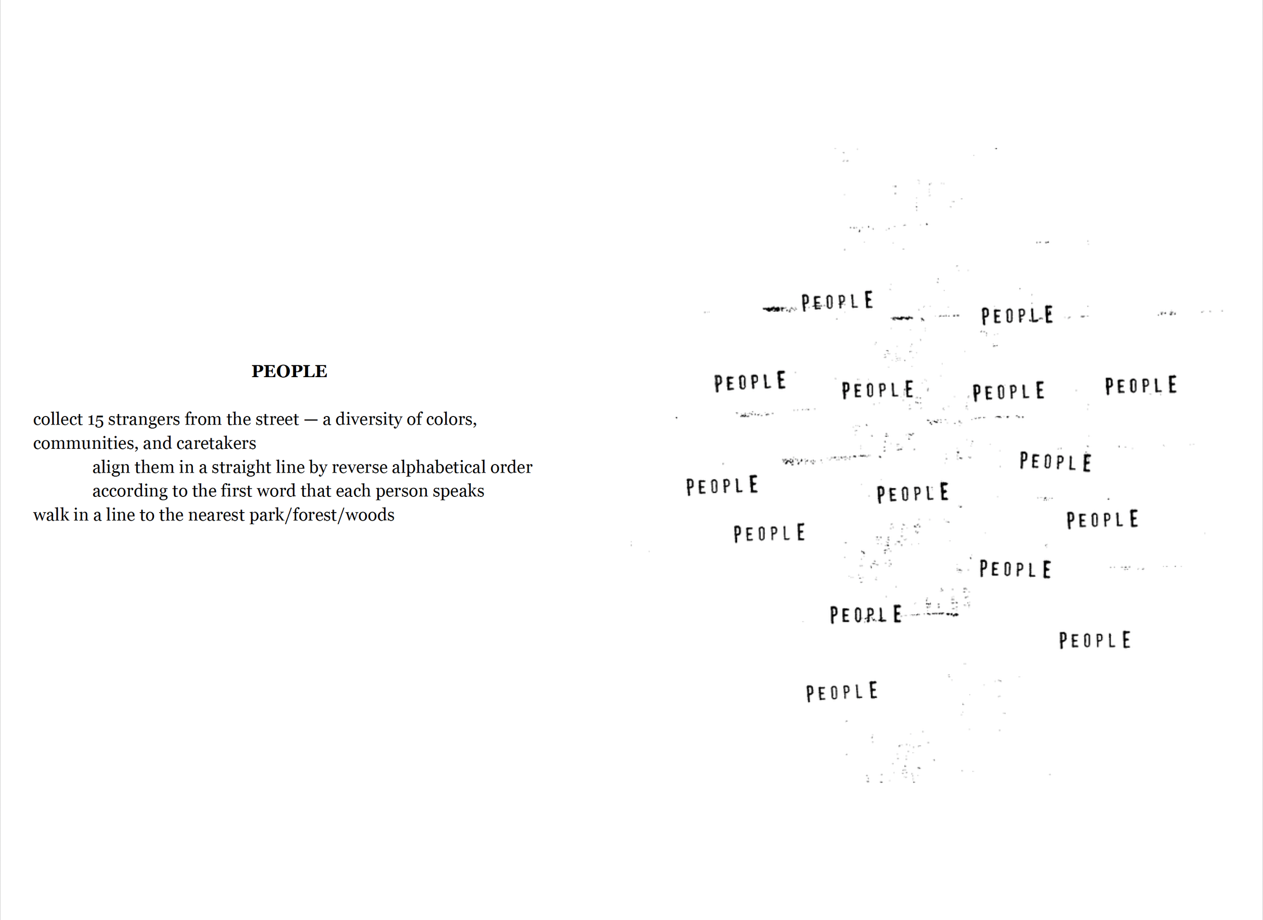 Screenshot 2026-04-14 at 9.47.10 AM.png