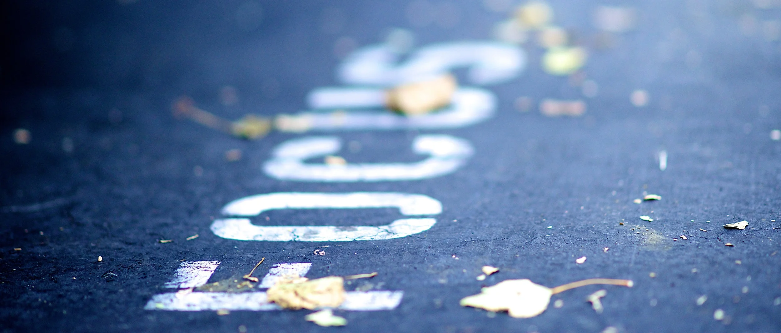 ThinkstockPhotos-484814986.jpg