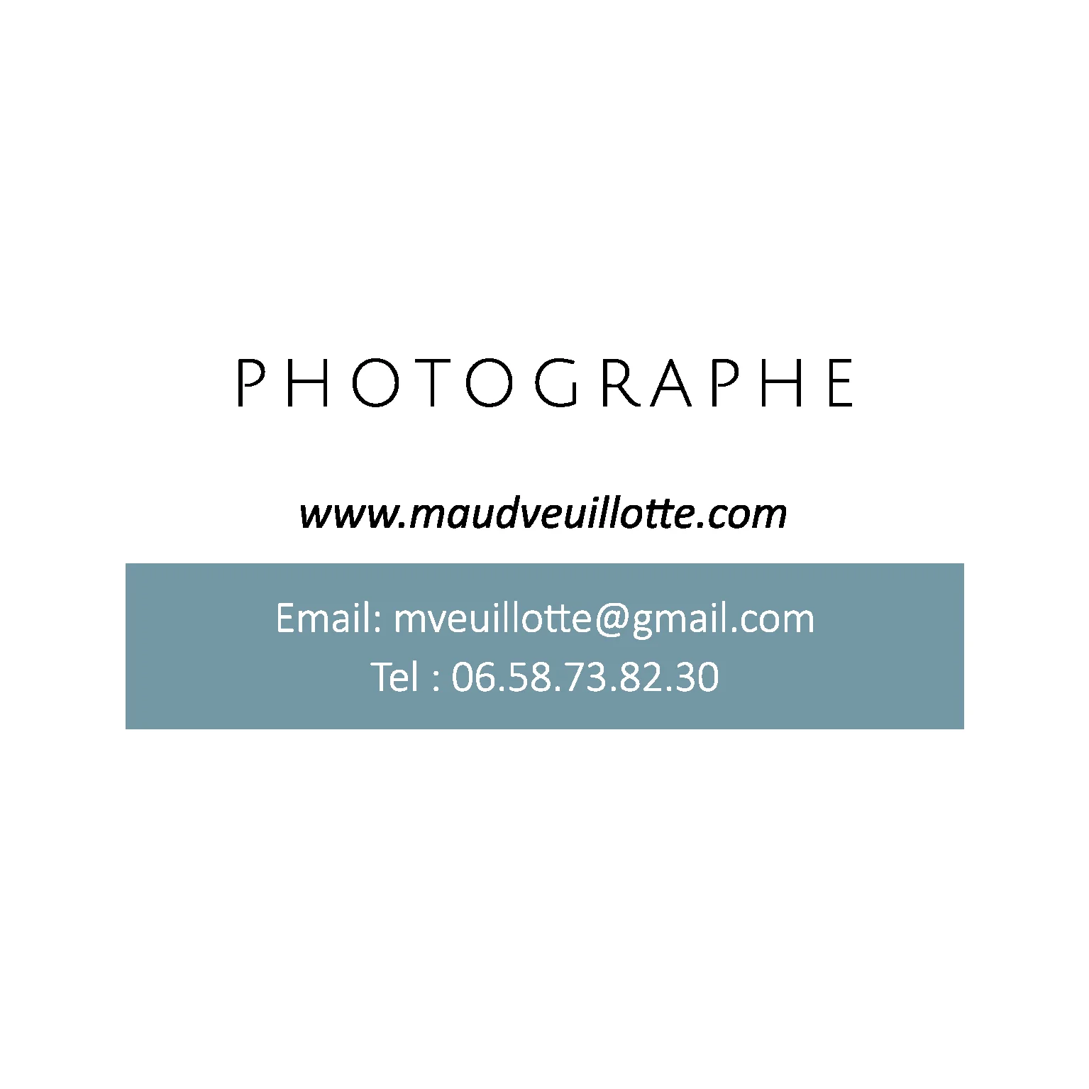carte-carre-sansphoto8.jpg