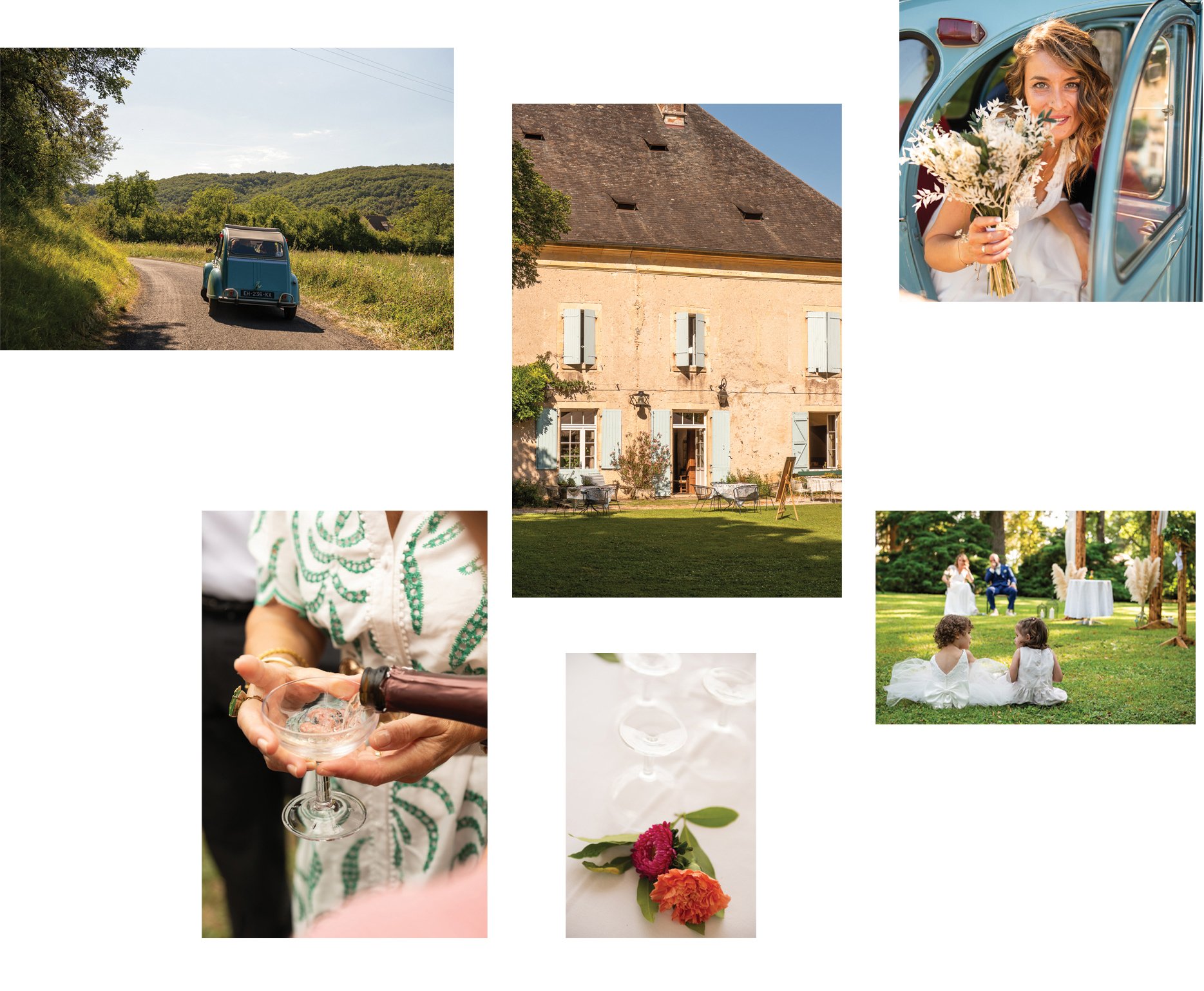 Photographe de mariage en Dordogne, Périgord, Haute-Vienne, Corrèze, photographe Périgueux, photographe Limoges, photographe Brive, reportage mariage naturel, contemporain, spontanée, contemporaines, pris sur le vif, retouche naturelles, discrète