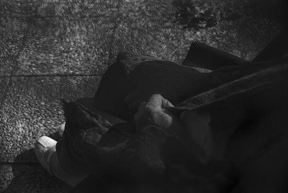 argentique036.jpg