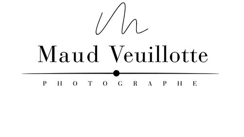 Maud Veuillotte - Photographe