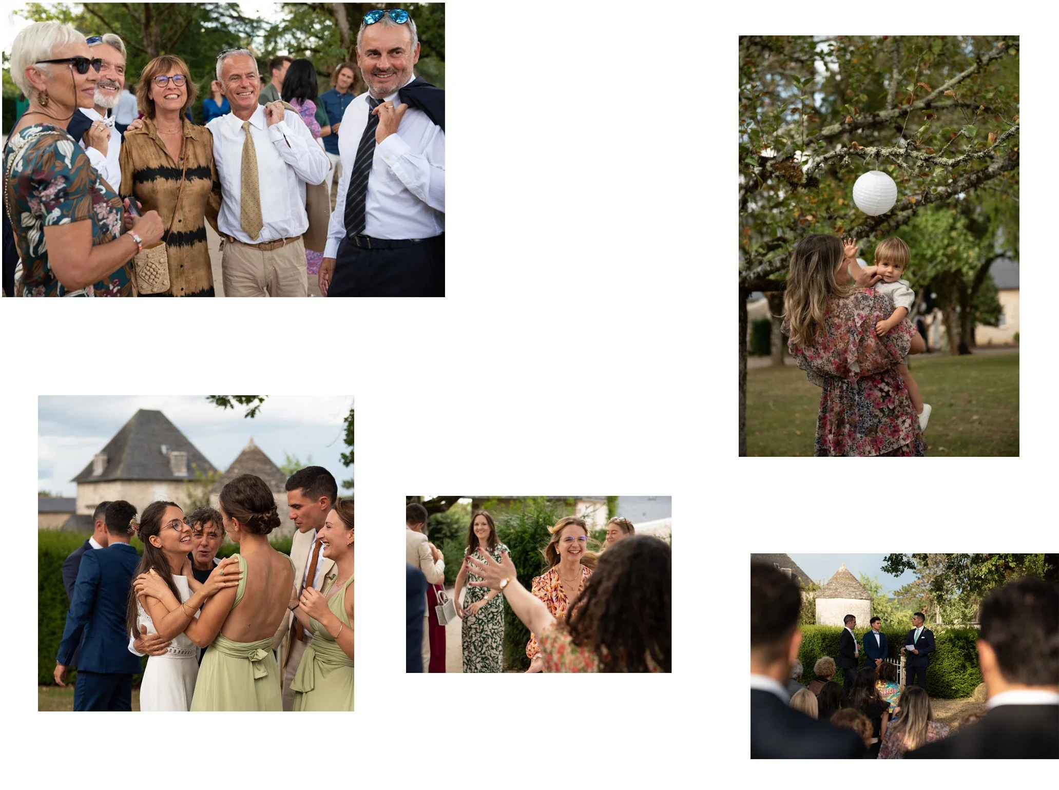 Photographe de mariage en Dordogne, Périgord, Haute-Vienne, Corrèze, photographe Périgueux, photographe Limoges, photographe Brive, reportage mariage naturel, contemporain, spontanée, contemporaines, pris sur le vif, retouche naturelles, discrète