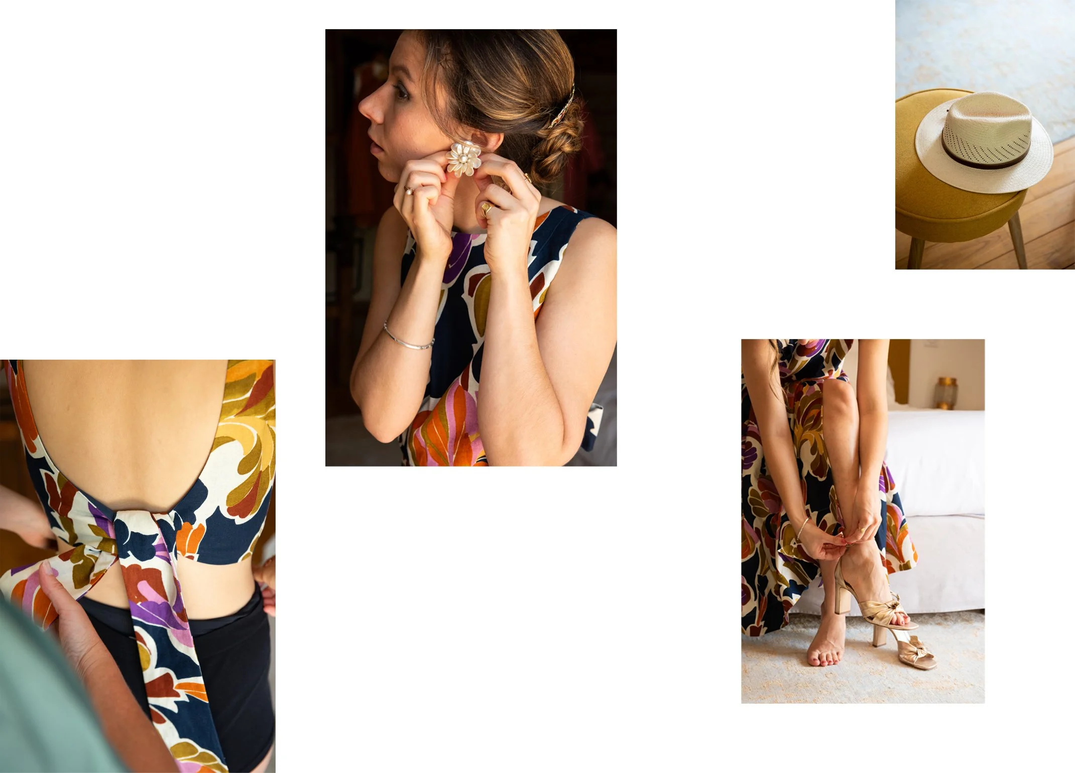 Photographe de mariage en Dordogne, Périgord, Haute-Vienne, Corrèze, photographe Périgueux, photographe Limoges, photographe Brive, reportage mariage naturel, contemporain, spontanée, contemporaines, pris sur le vif, retouche naturelles, discrète