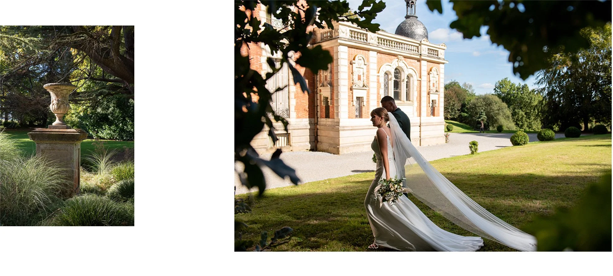 Photographe de mariage en Dordogne, Périgord, Haute-Vienne, Corrèze, photographe Périgueux, photographe Limoges, photographe Brive, reportage mariage naturel, contemporain, spontanée, contemporaines, pris sur le vif, retouche naturelles, discrète