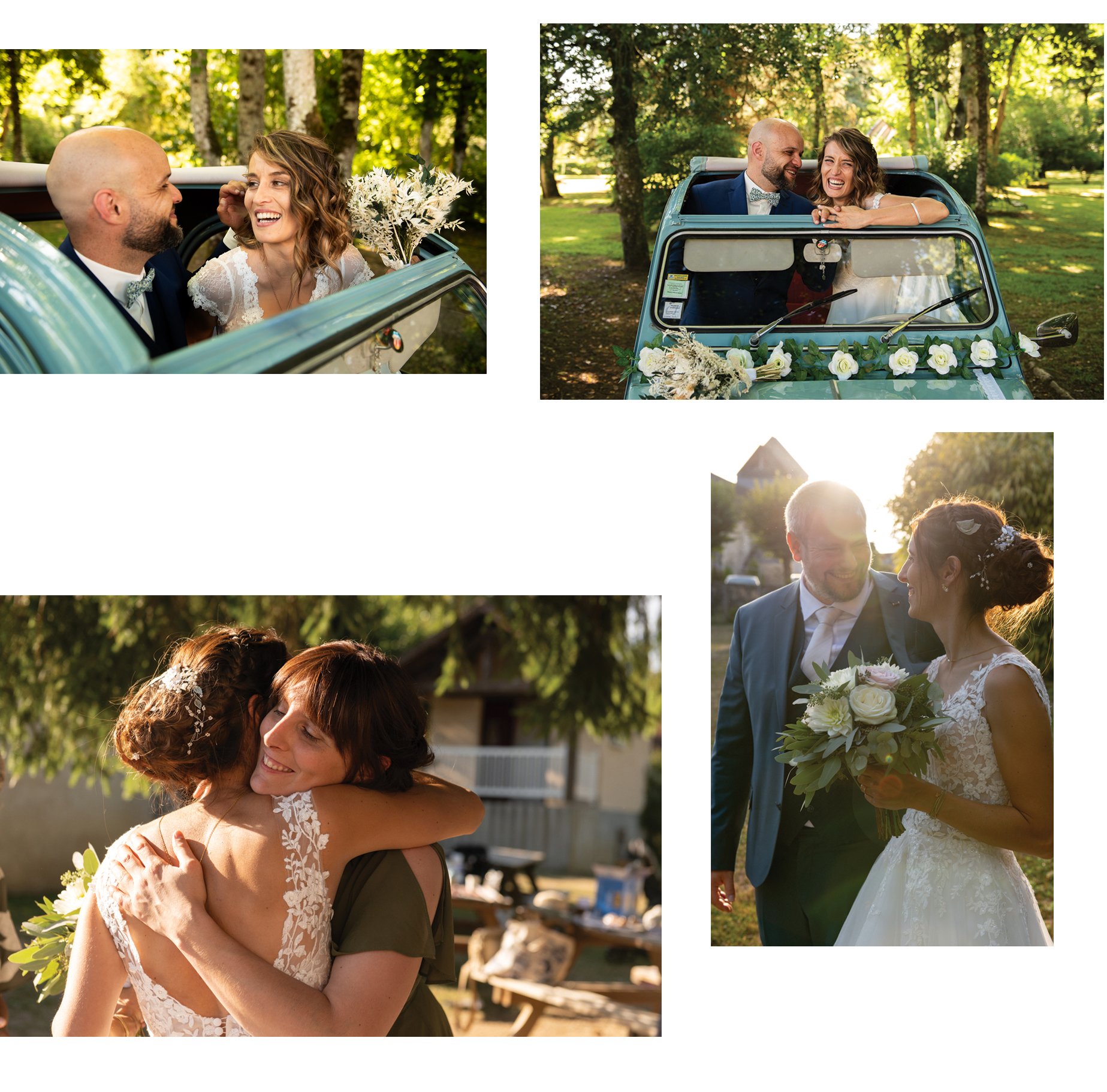Photographe de mariage en Dordogne, Périgord, Haute-Vienne, Corrèze, photographe Périgueux, photographe Limoges, photographe Brive, reportage mariage naturel, contemporain, spontanée, contemporaines, pris sur le vif, retouche naturelles, discrète