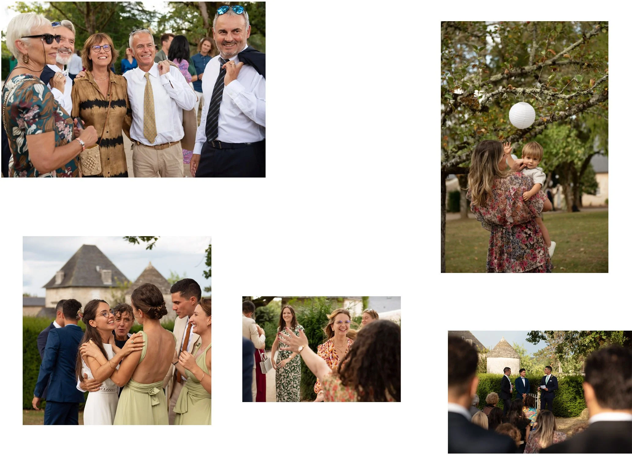 Photographe de mariage en Dordogne, Périgord, Haute-Vienne, Corrèze, photographe Périgueux, photographe Limoges, photographe Brive, reportage mariage naturel, contemporain, spontanée, contemporaines, pris sur le vif, retouche naturelles, discrète