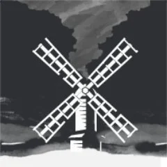 8ioSRvx4_400x400.jpg
