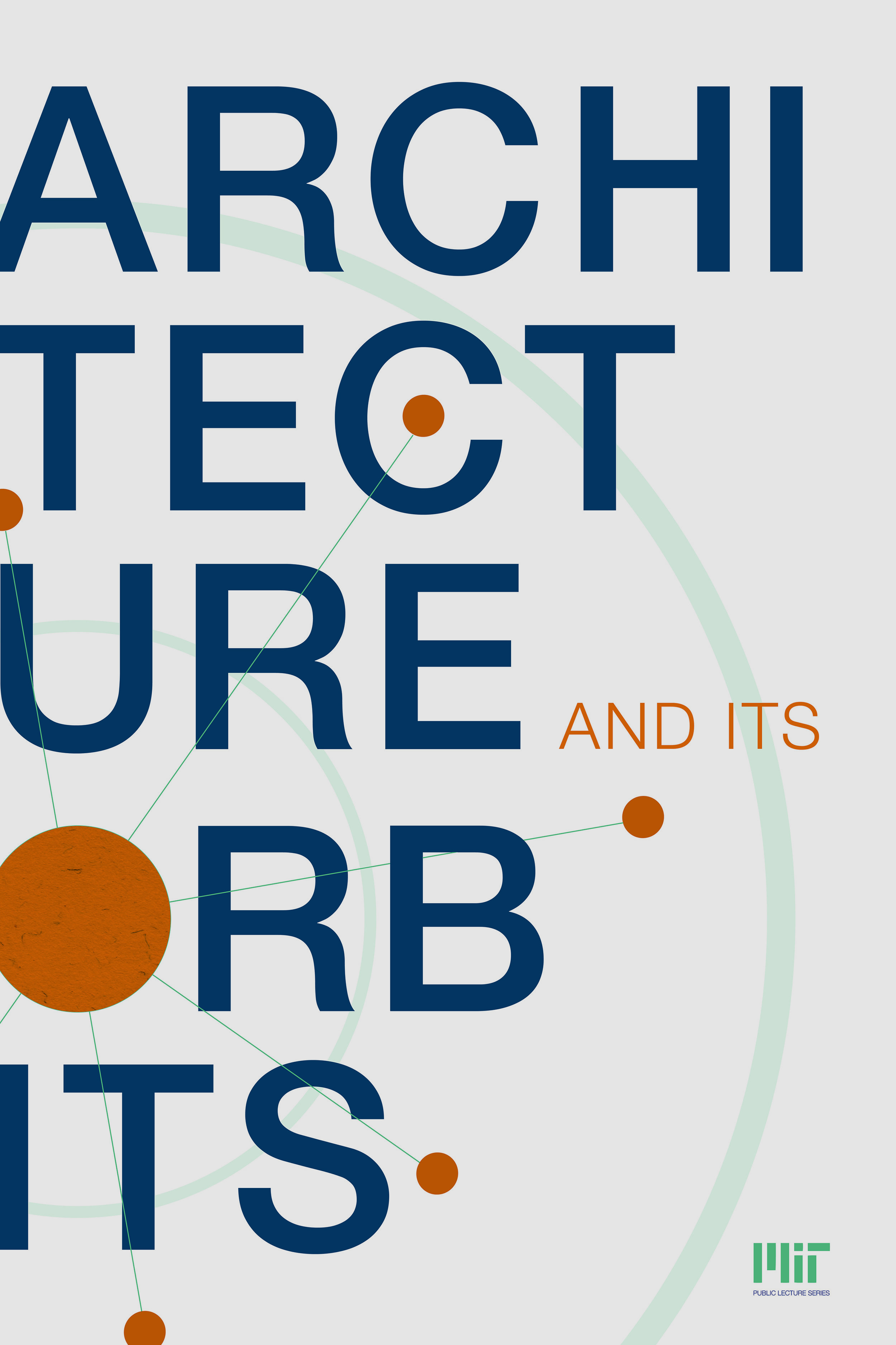 MIT_Lecture_Series9s.jpg