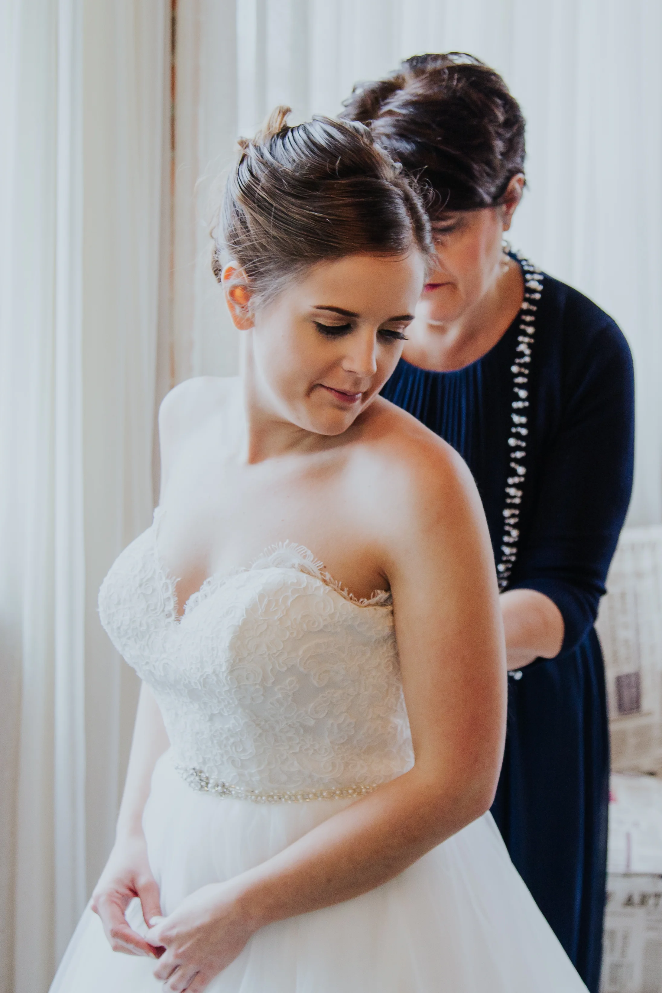 BethanyMichael-65.jpg