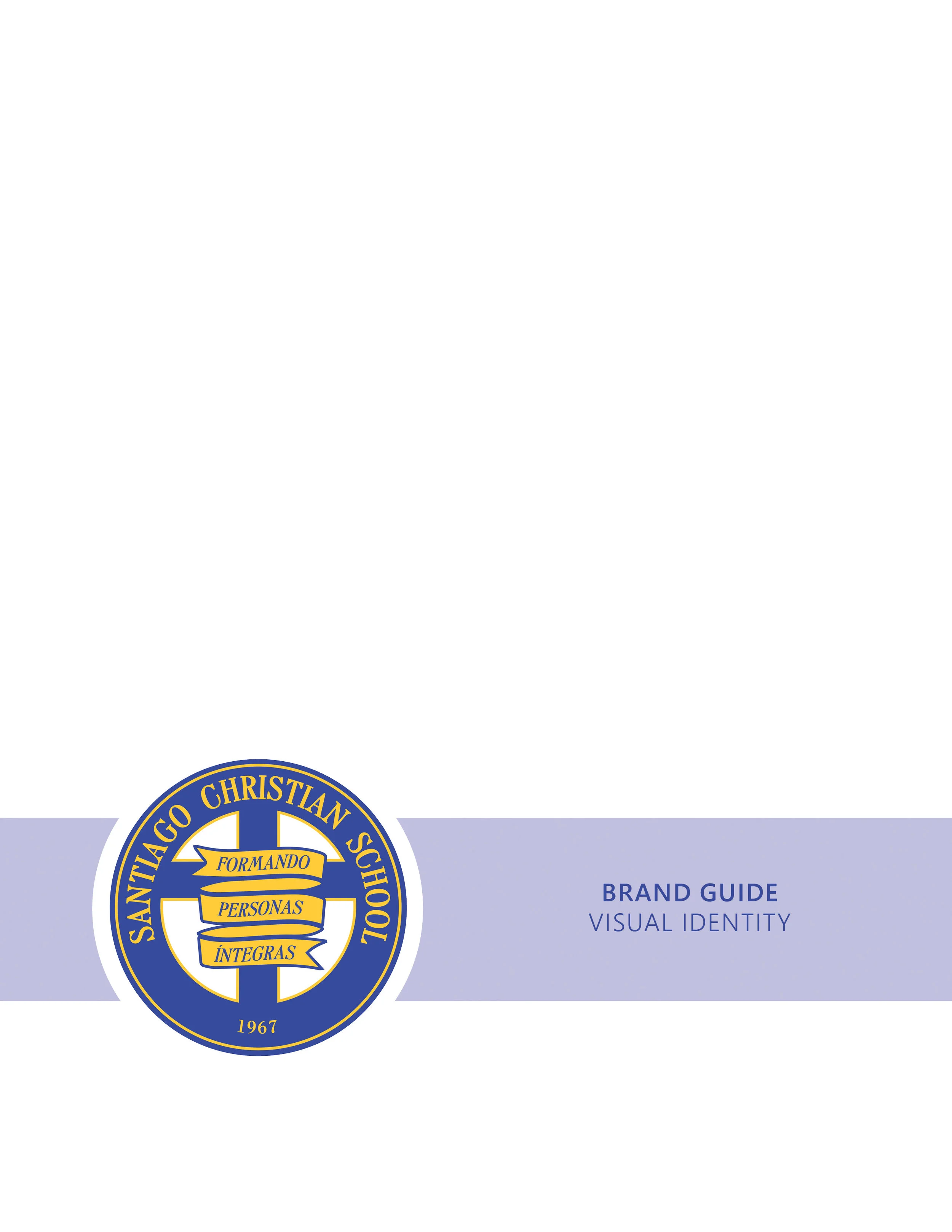 178257-13114659-SCS_VisualIdentity_Final_english_.jpg