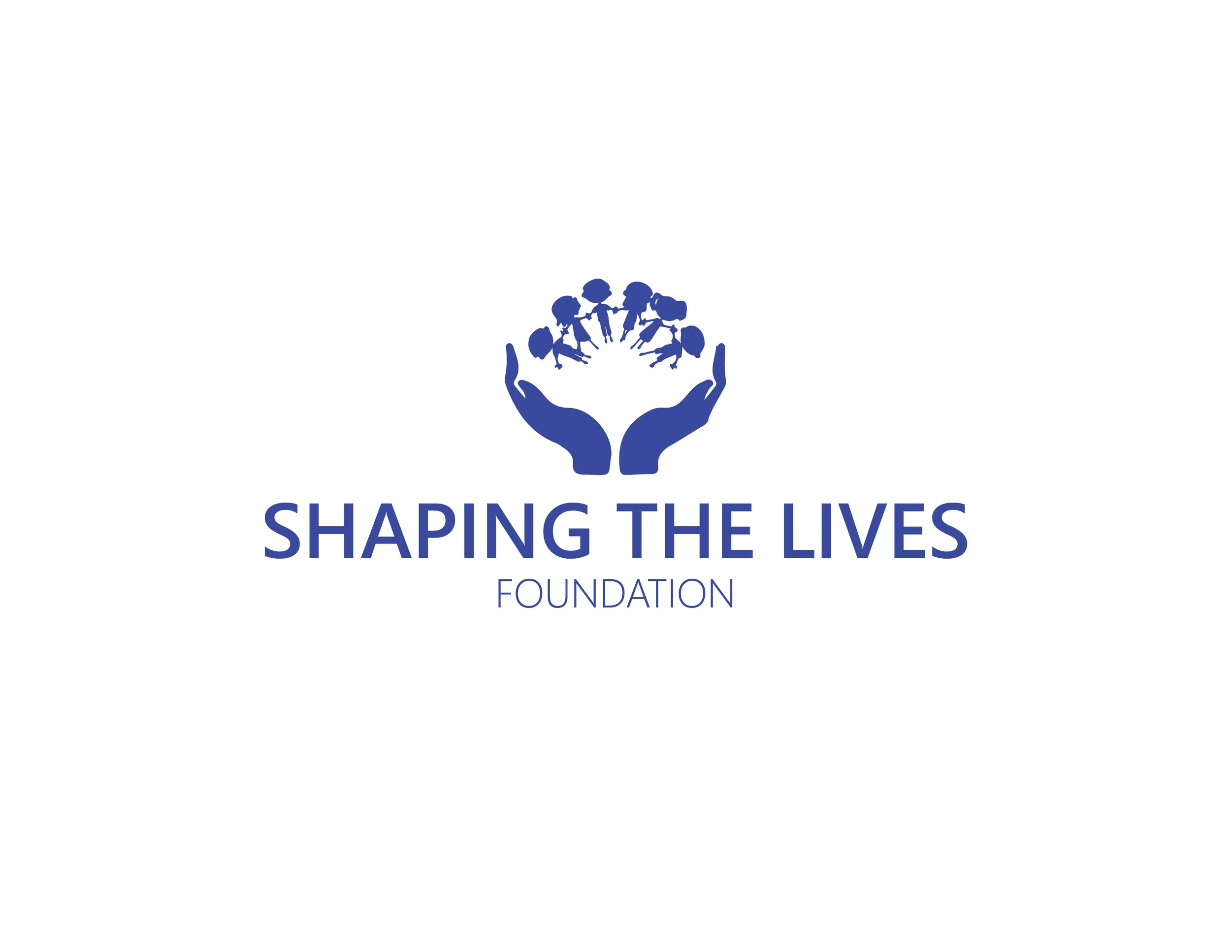 178257-13115017-Foundation-01_.jpg