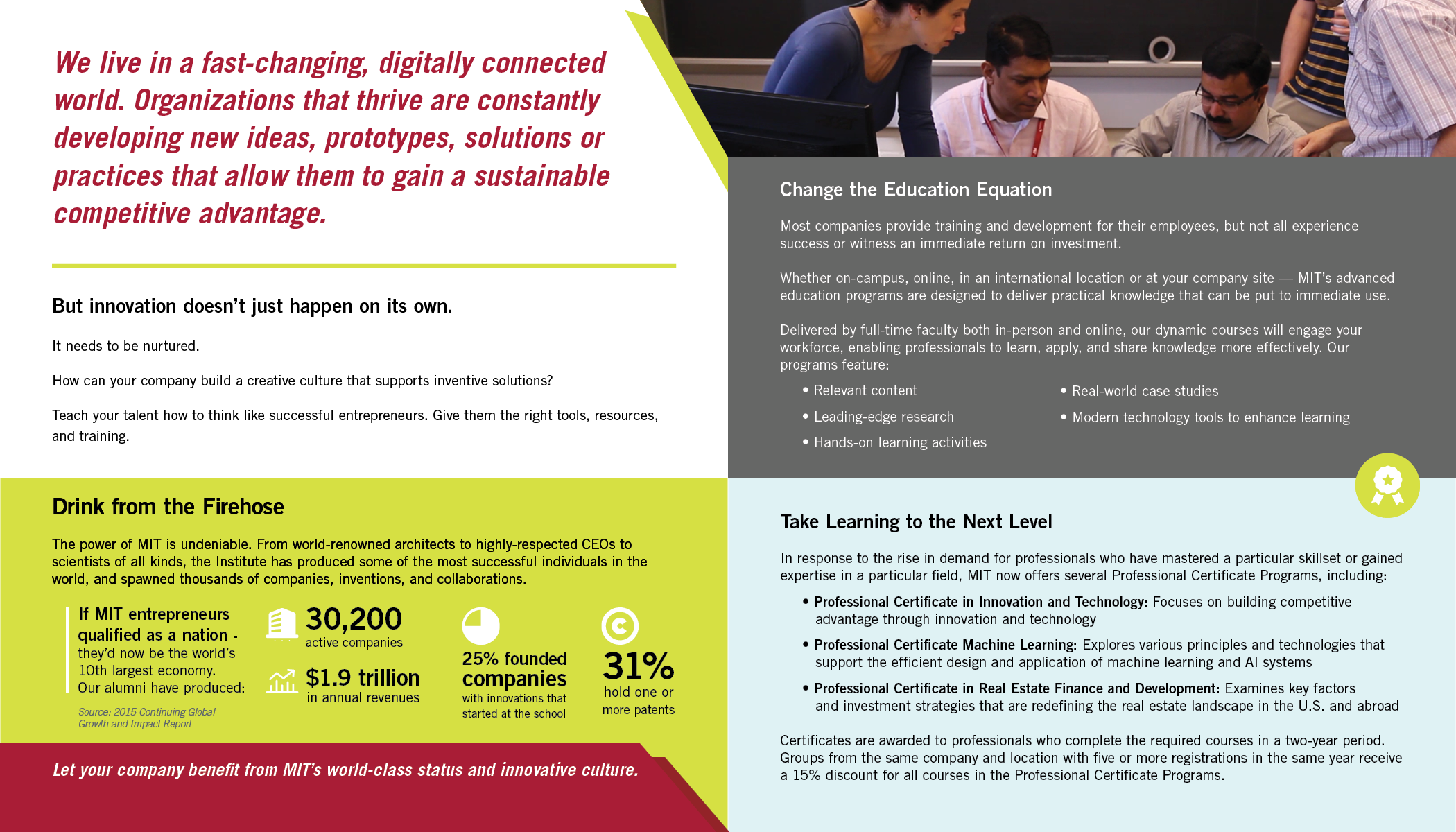 CLO_brochure_v93.png