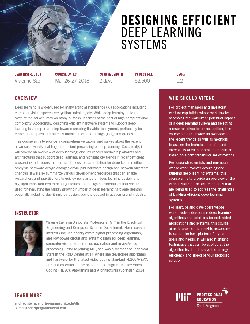 DeepLearning_flyer_2018.png