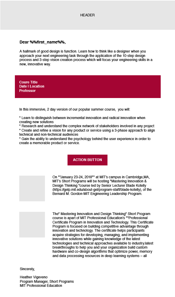 Email_templates-05.png