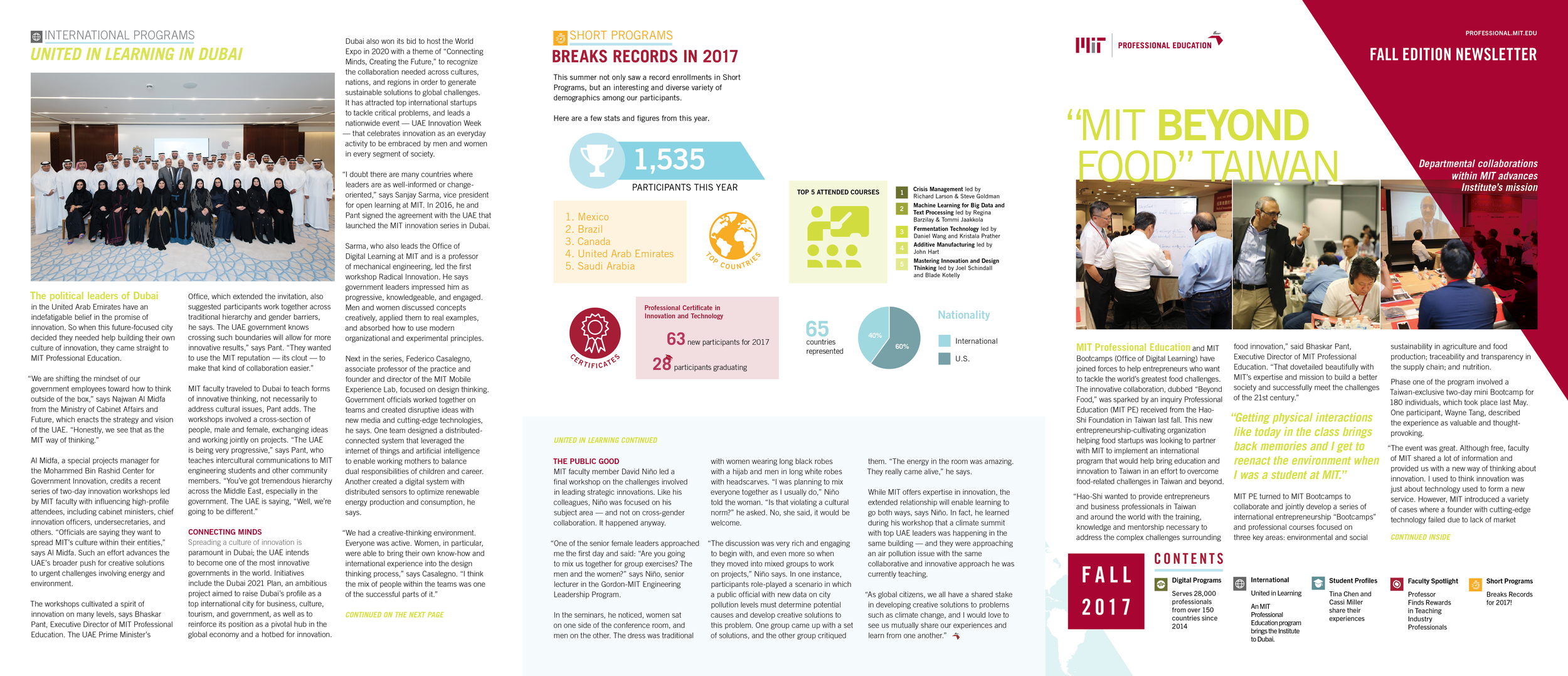 MITPE_Newsletter_Fall_17_Final2.png