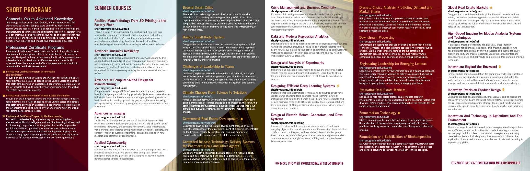 sp_brochure_1_v6_draft8.png