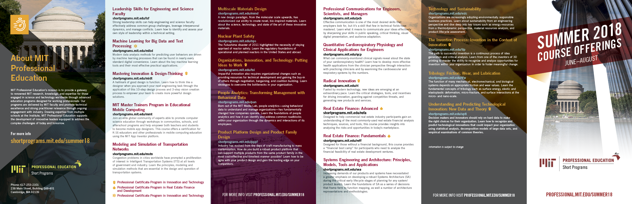 sp_brochure_1_v6_draft82.png