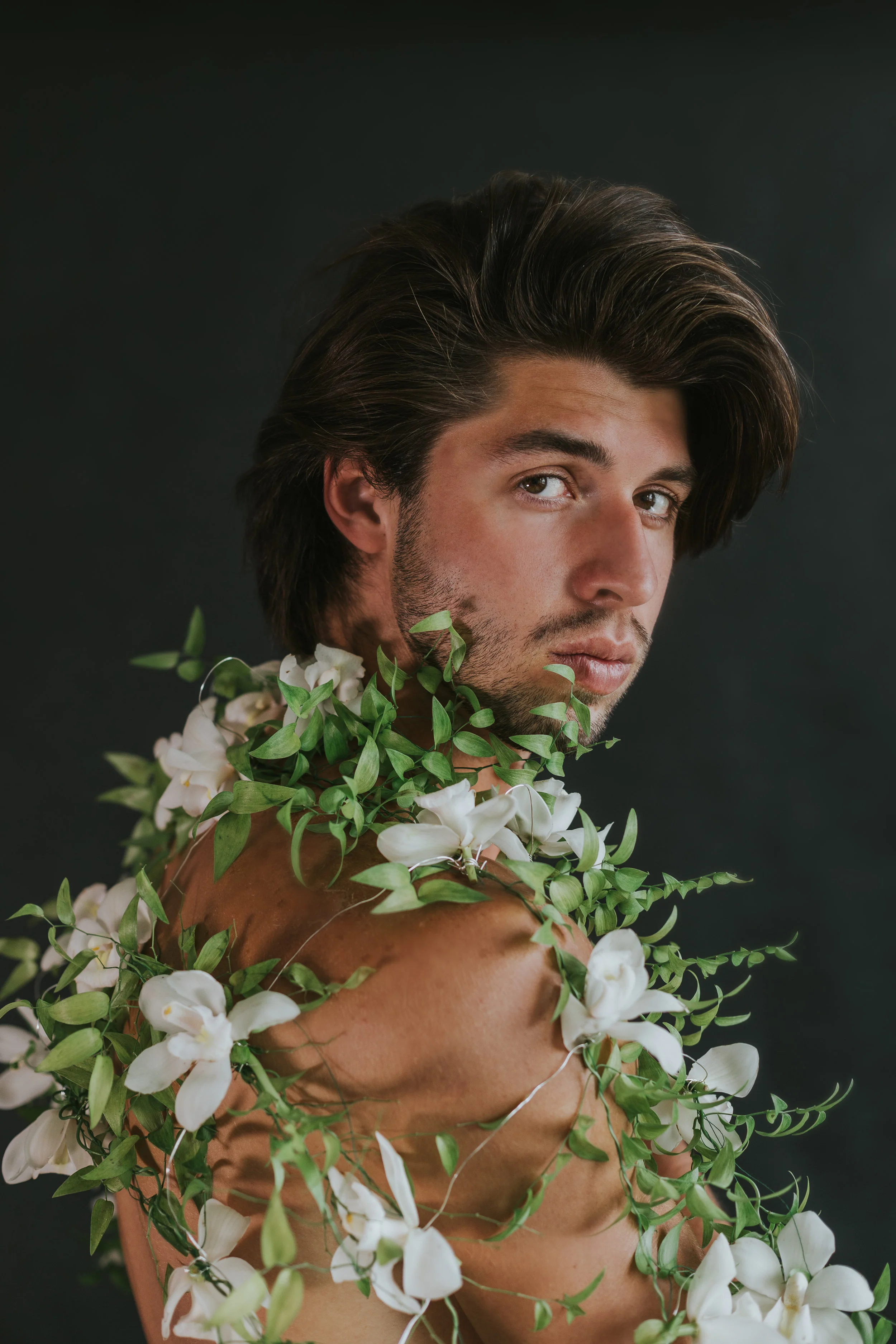 Joshua_Duttweiler_grown_kinfolk-11.jpg