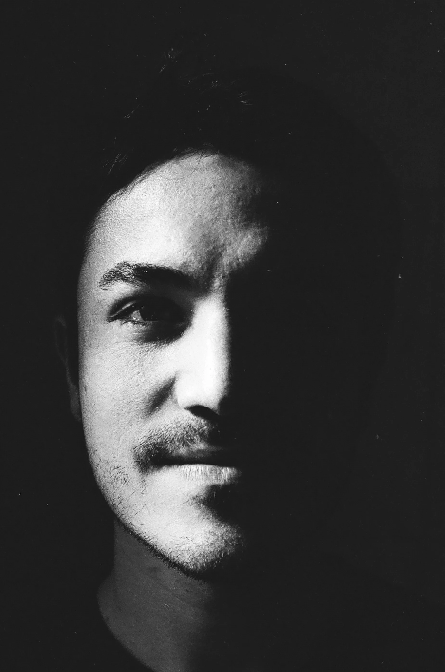 94110001.jpg