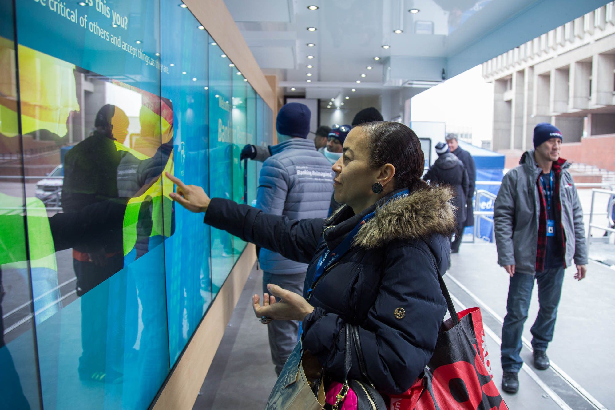 CapitalOneExp_Boston_edits_web-5.jpg