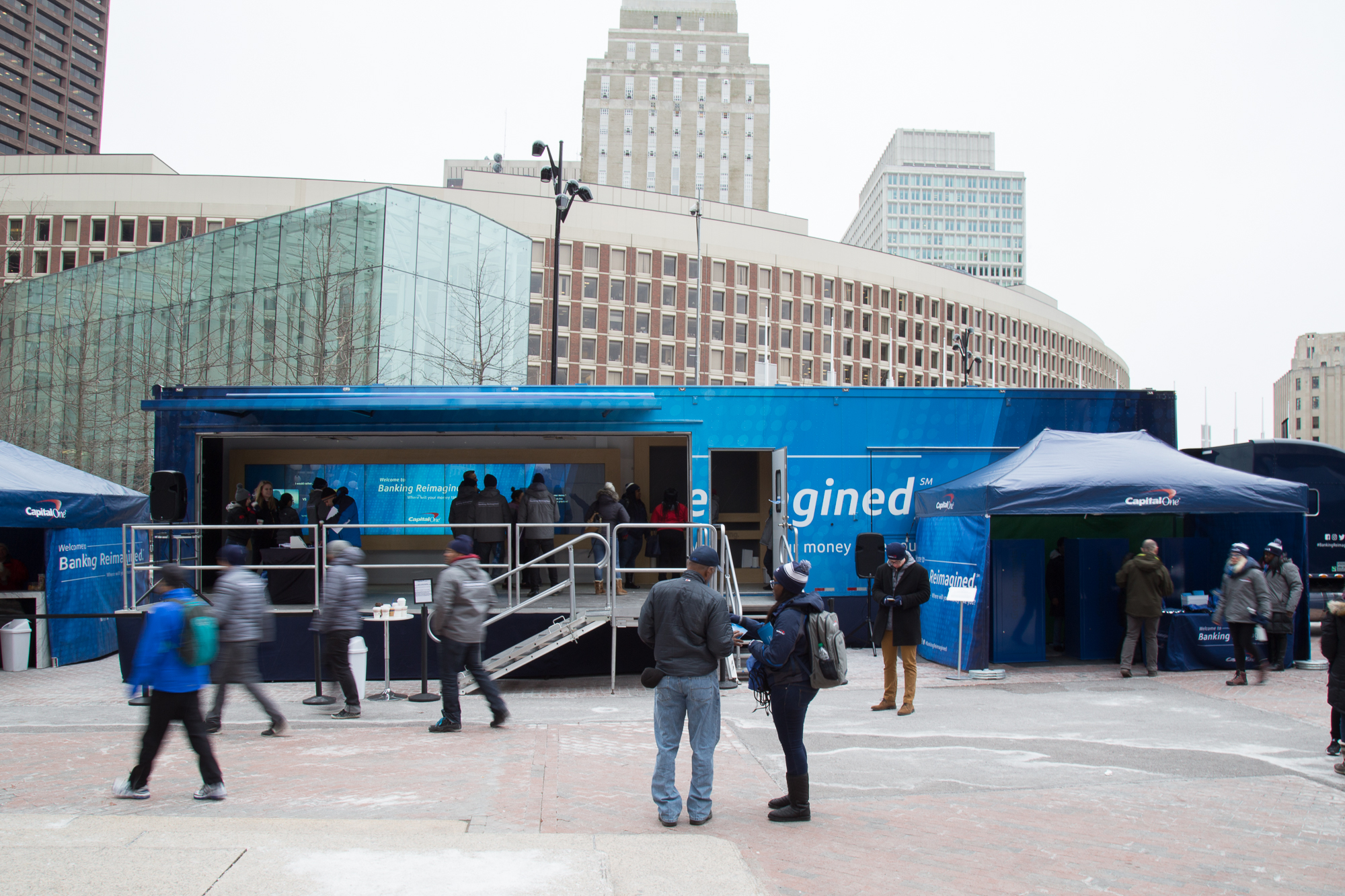 CapitalOneExp_Boston_edits_web-25.jpg
