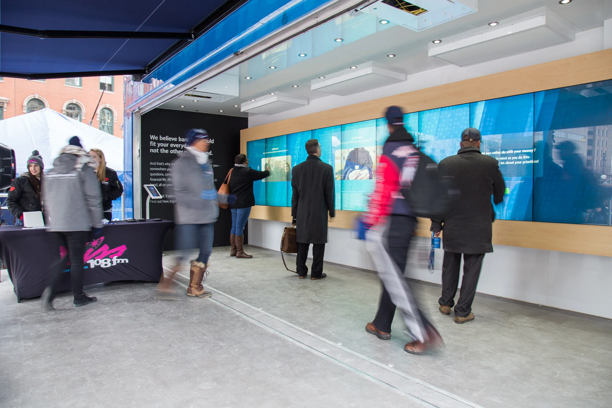 CapitalOneExp_Boston_edits_web-27.jpg