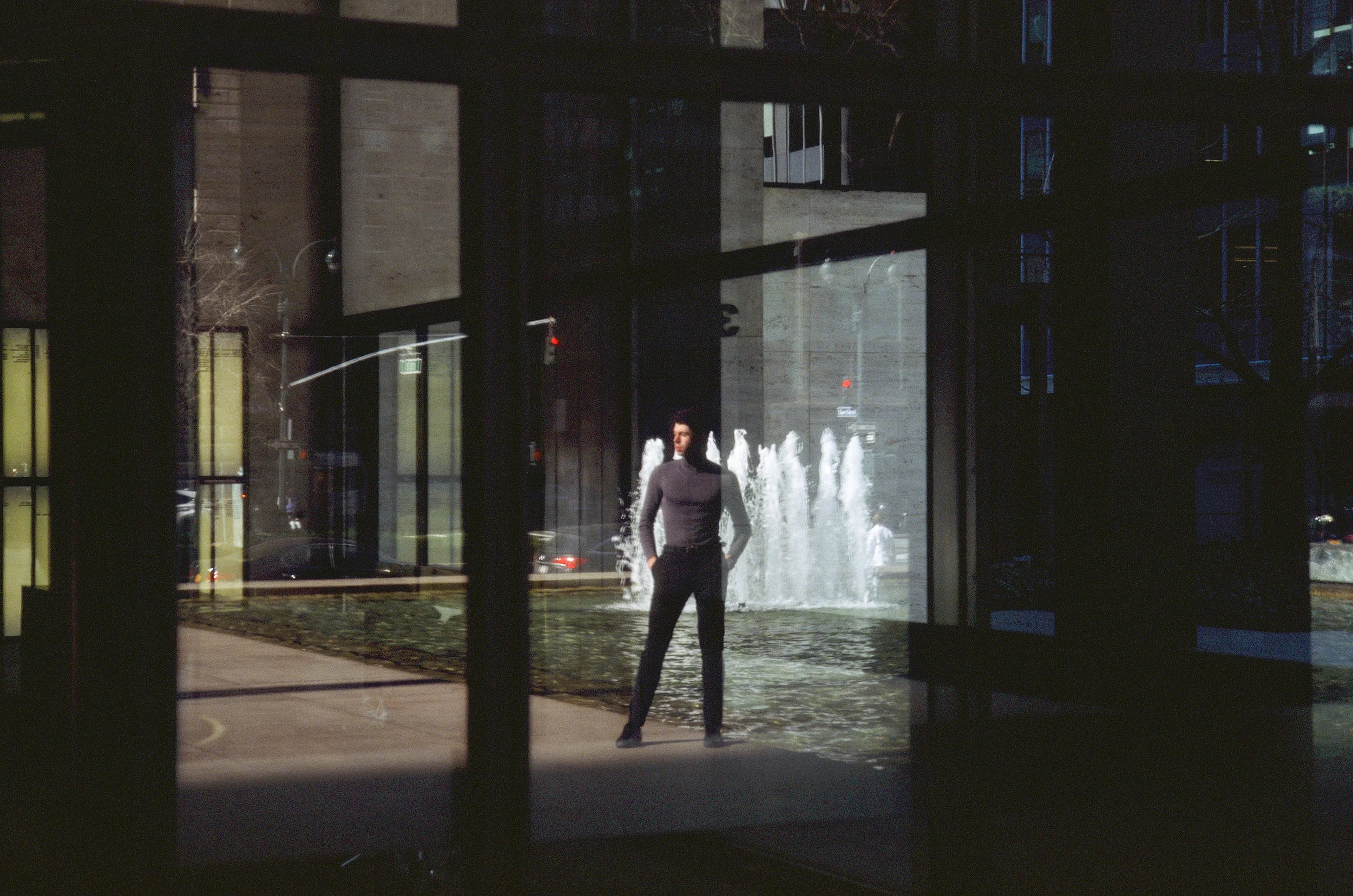 09810017.jpg