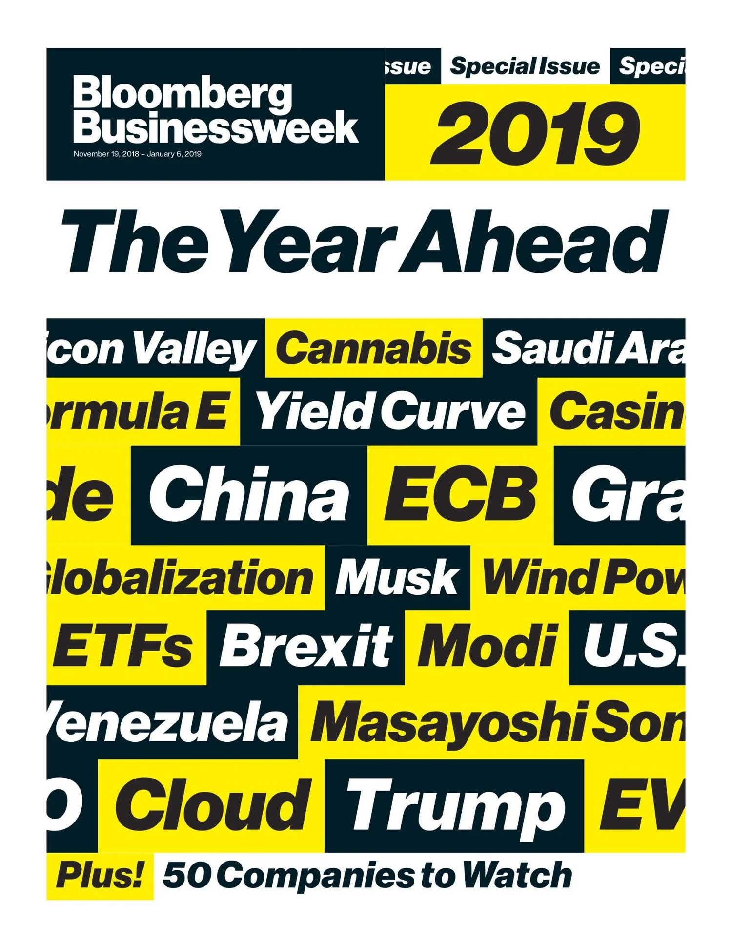 Bloomberg+Mag+11.16.18+(1)_Page_1.jpg