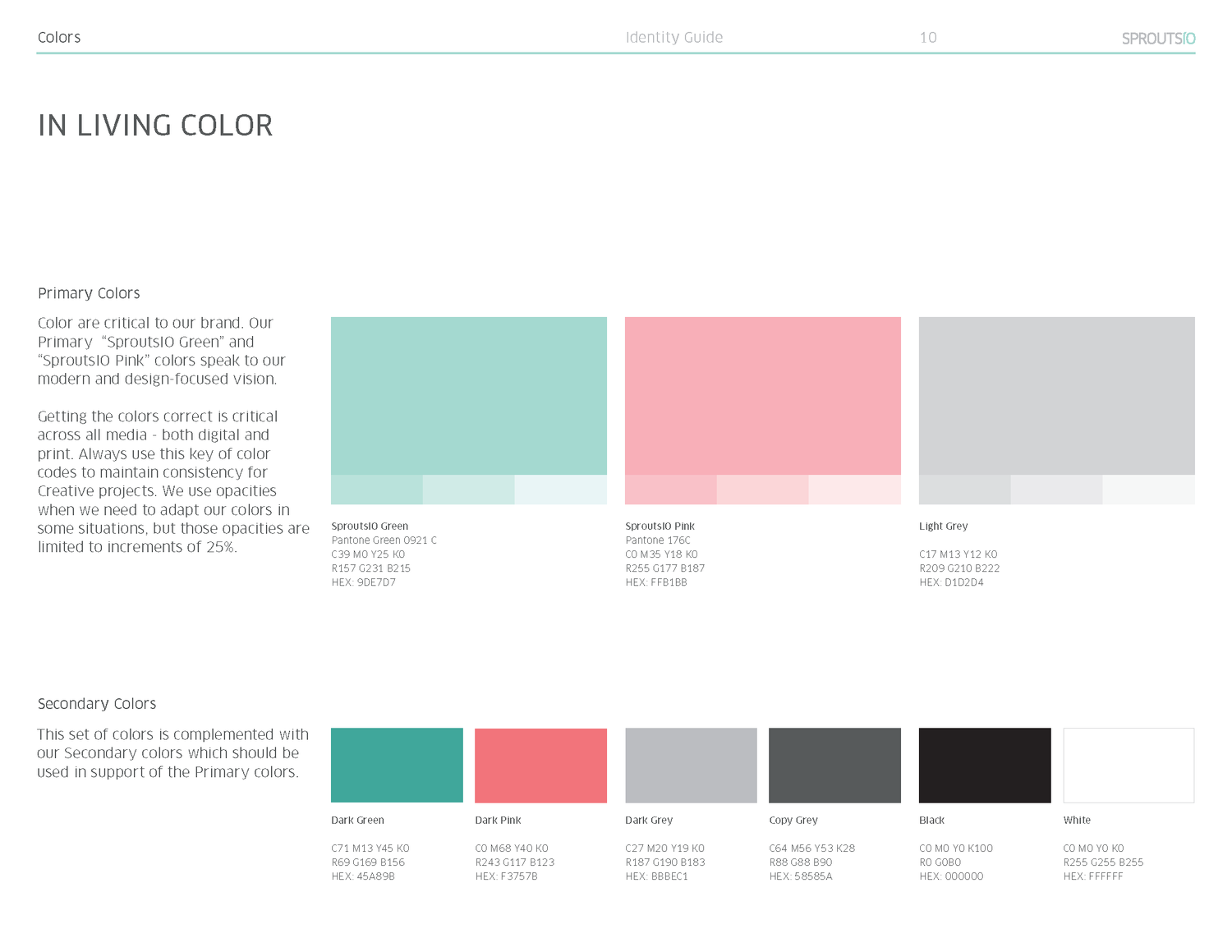 BrandGuide_2018_r4_Page_10.png