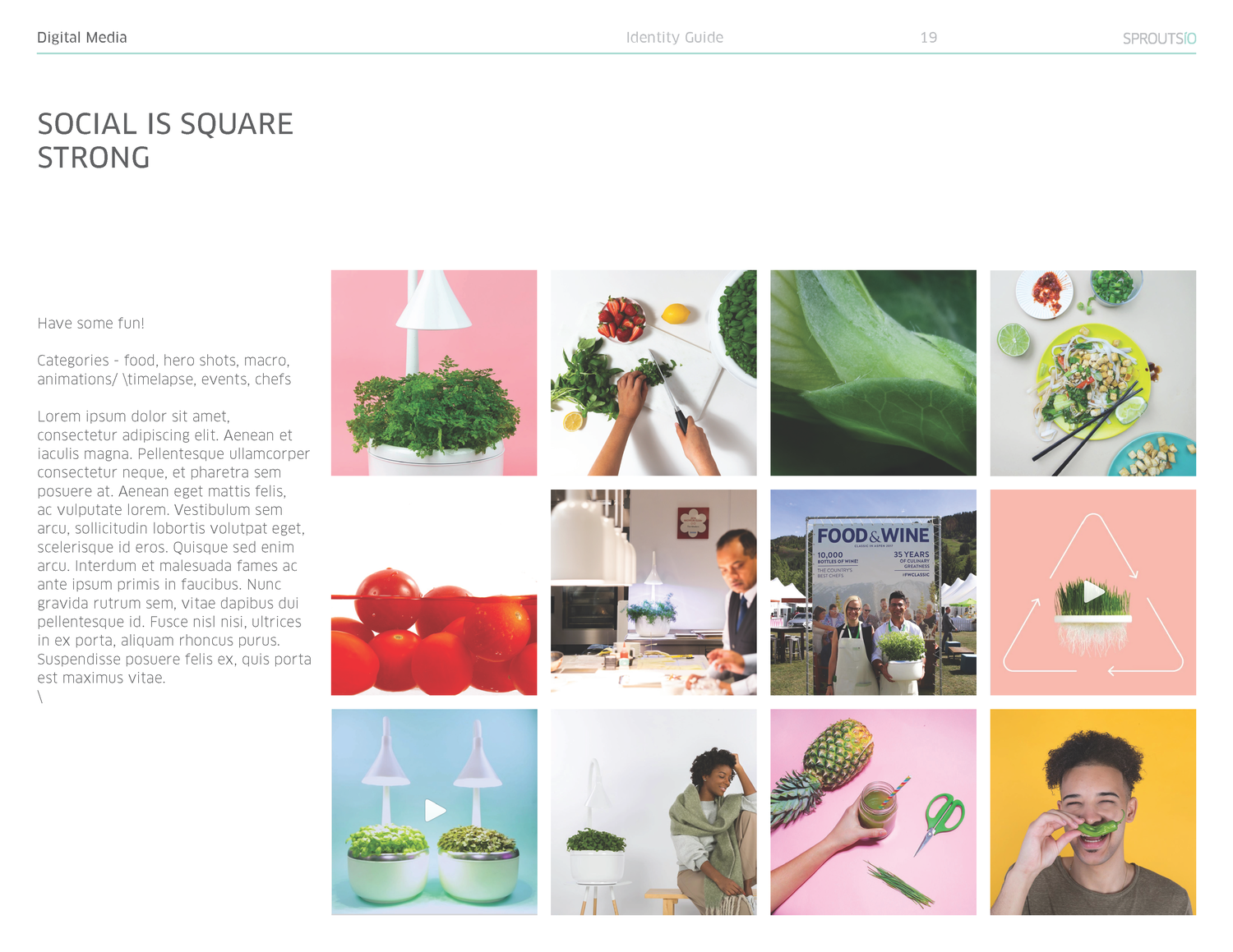 BrandGuide_2018_r4_Page_19.png