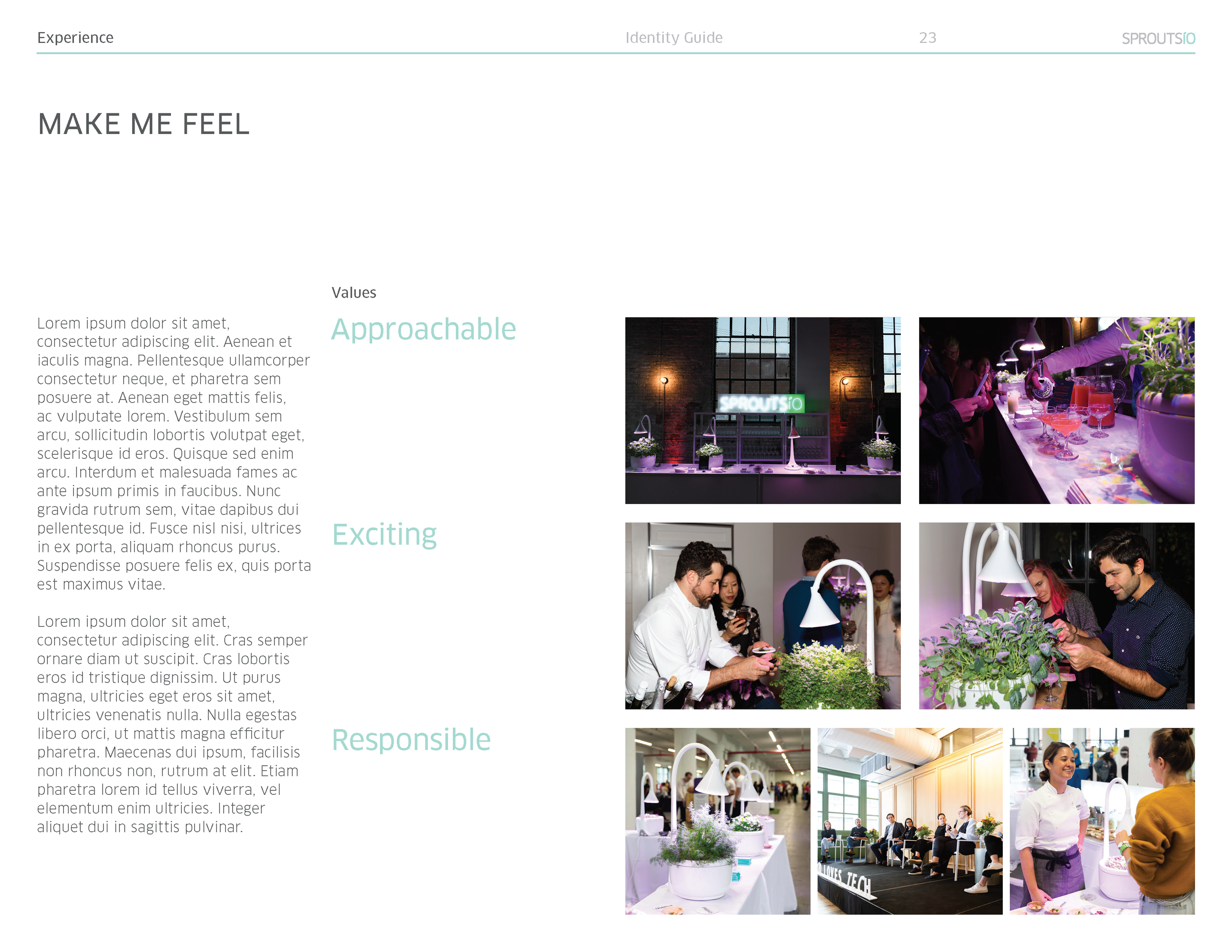 BrandGuide_2018_r4_Page_23.png