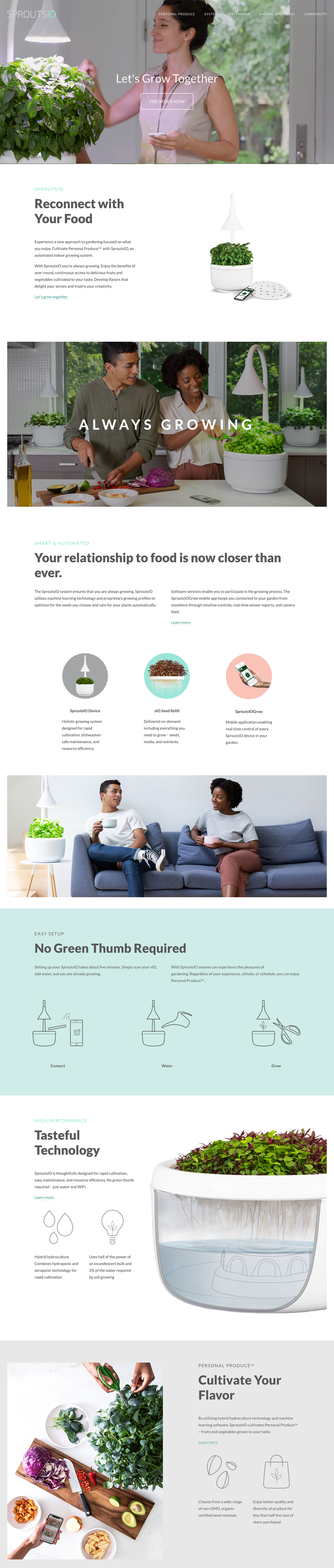 screencapture-sprouts-io-2019-01-03-11_14_58.png