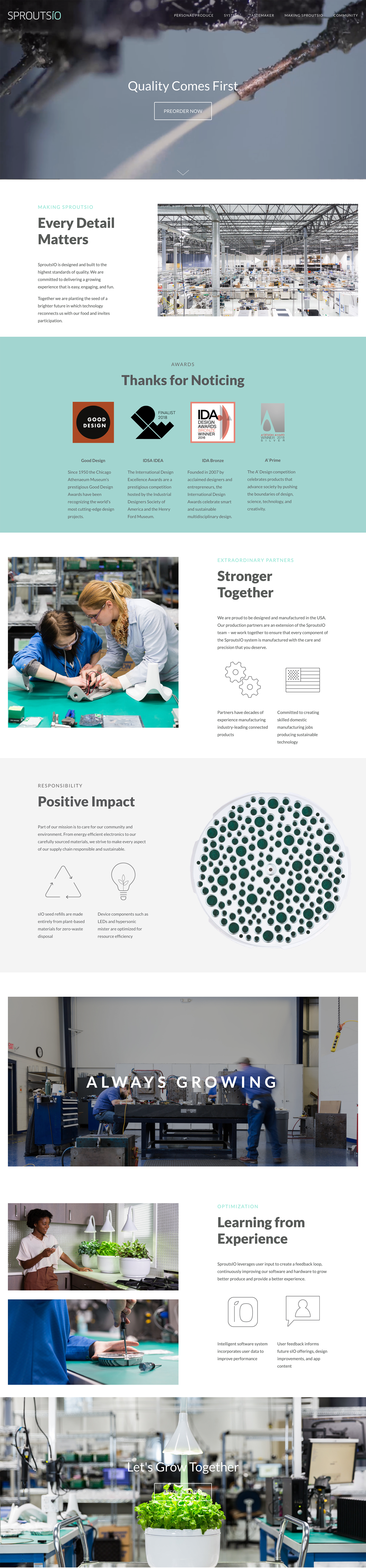 screencapture-sprouts-io-making-sproutsio-2019-01-03-11_17_11.png