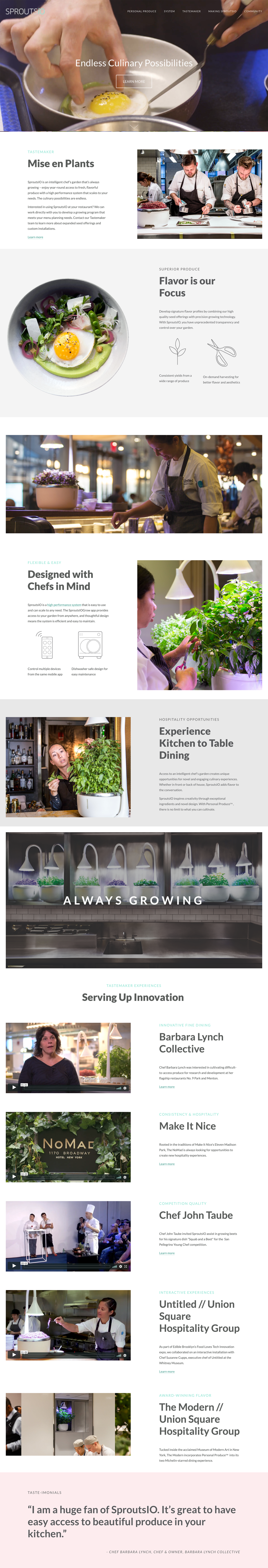 screencapture-sprouts-io-tastemaker-2019-01-03-11_16_30.png