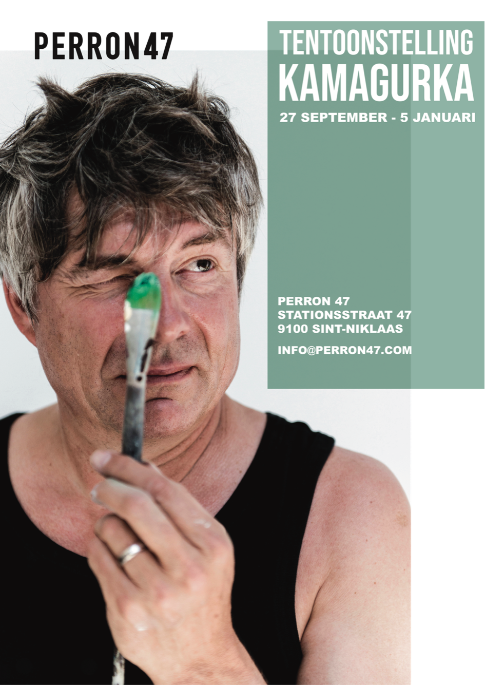 Flyer Kamagurka Perron47.png