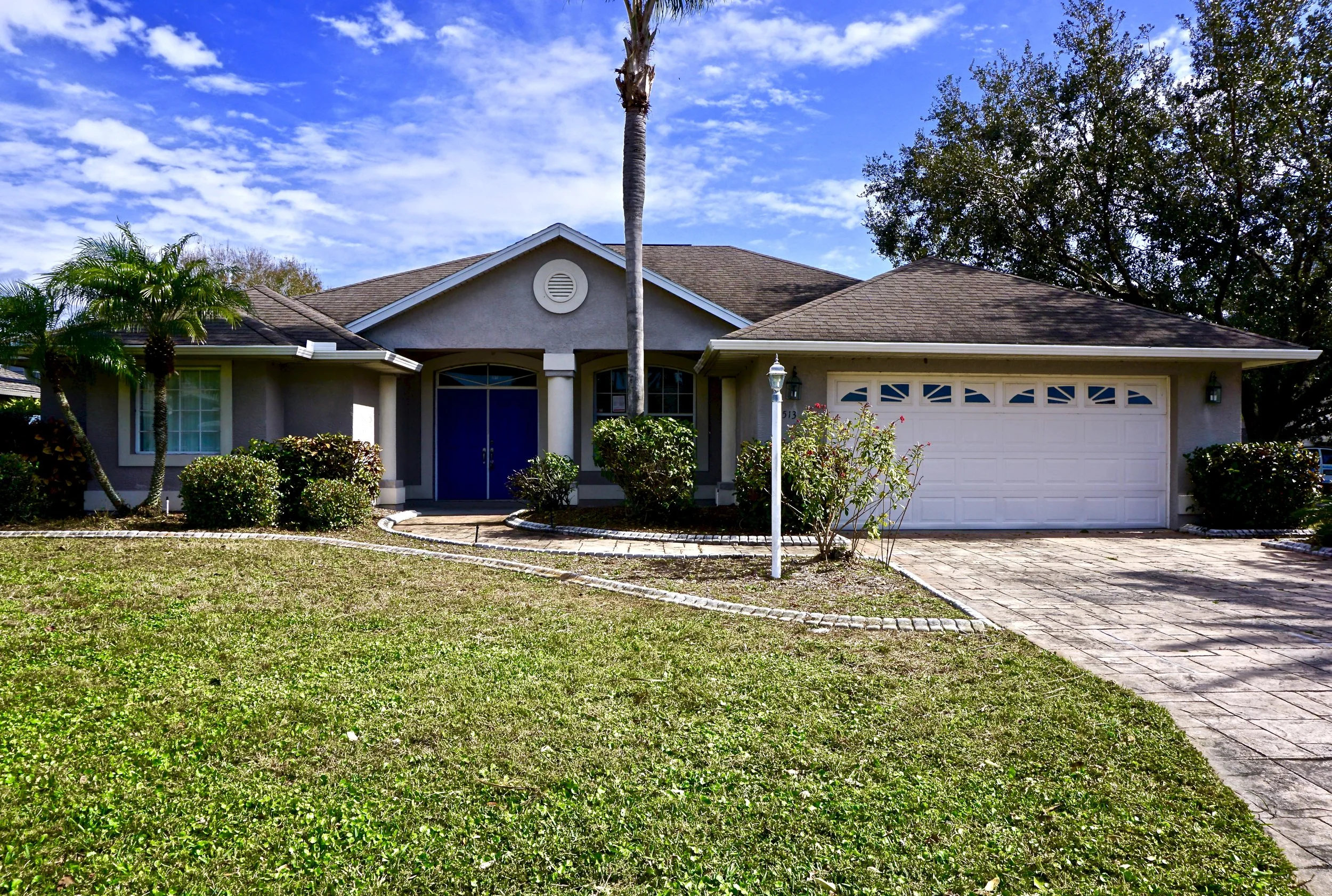 Tampa Bay REO Brokers — Kratzer Property Group